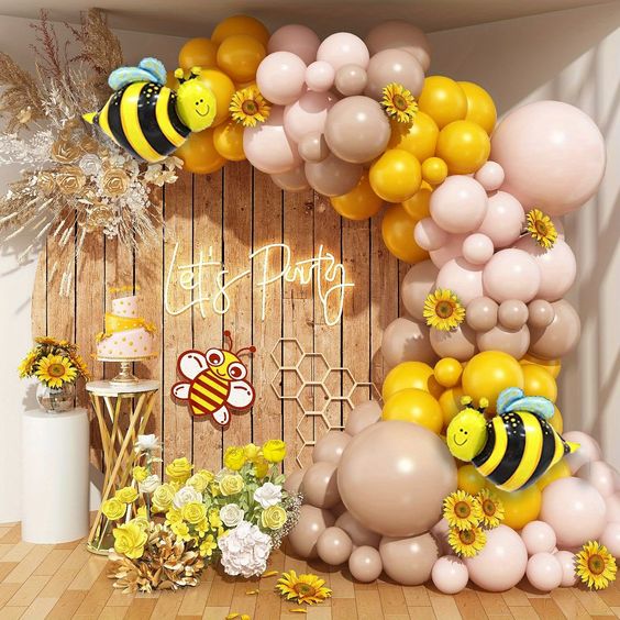 a3d69359effdea434e6e57636d42e83b