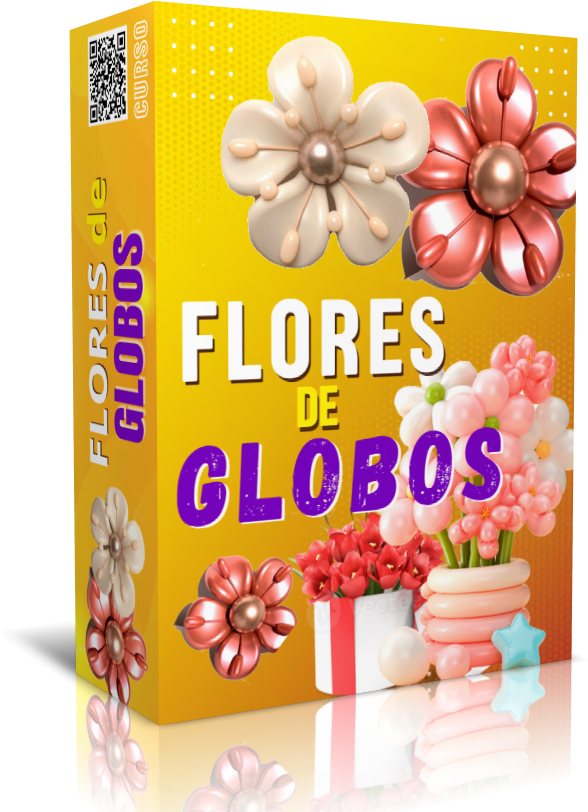 flo1