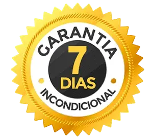 ganratia