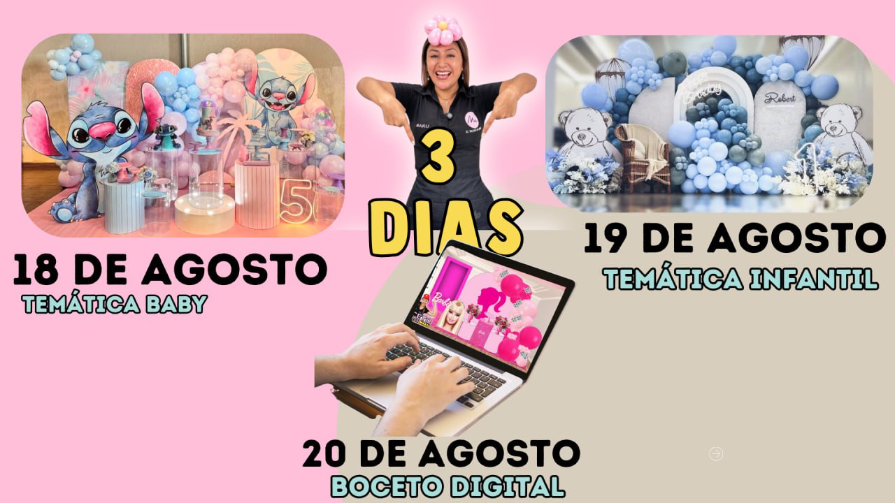 88309fbd-bd2b-4130-a815-4fe6c91d9f87